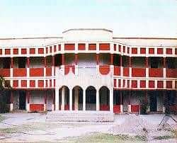 Mathura_College_of_Law